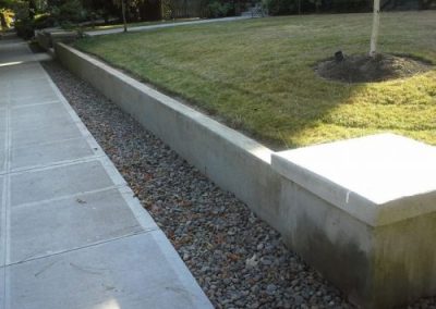 Concrete-Retaining-walls-500x400