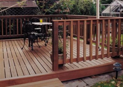 decking-500x400