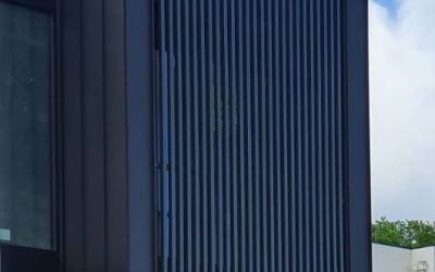 Balustrades Melbourne – Safe, Stylish, and Custom-Built for Every Space
