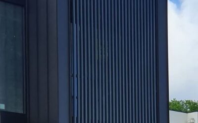 Outdoor Balustrades Melbourne: Benefits and Maintenance Tips