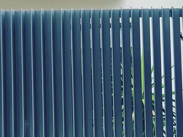 Top Benefits of Choosing Aluminium Fencing Melbourne for Side and Back Gates